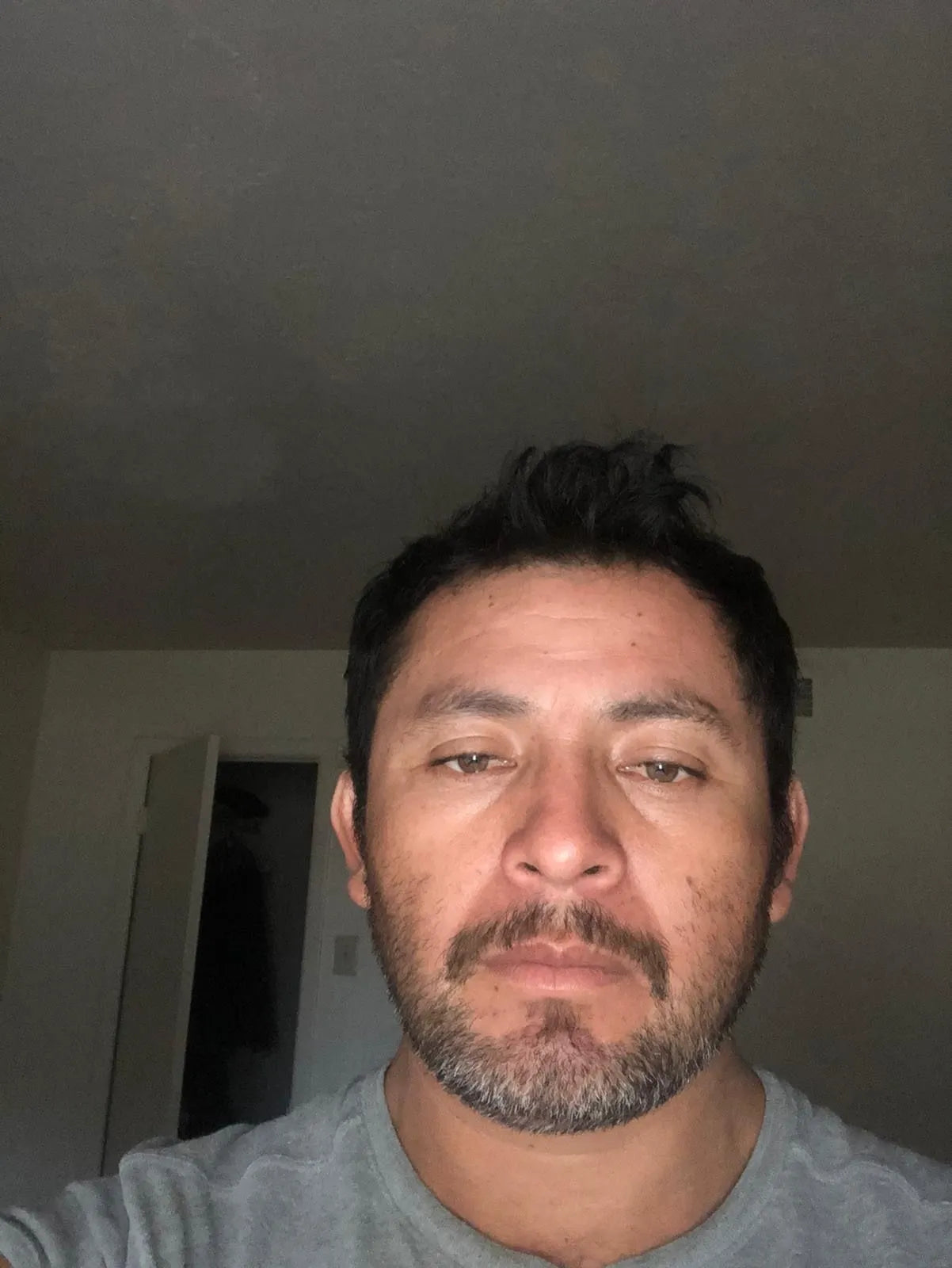 🗣 <strong>Fabio L. – Lima, Perú</strong>